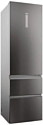 Haier HTW7620DNMP Haier HTW7620DNMP