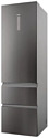 Haier HTW7620DNMP Haier HTW7620DNMP