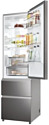 Haier HTW7620DNMP Haier HTW7620DNMP