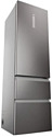 Haier HTW7620DNMP Haier HTW7620DNMP