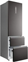 Haier HTW7620DNMP Haier HTW7620DNMP