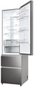 Haier HTW7620DNMP Haier HTW7620DNMP