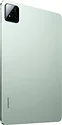 Xiaomi Pad 7 Pro 12/512GB (международная версия)