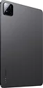 Xiaomi Pad 7 Pro 12/512GB (международная версия)