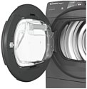 Candy RO C10TCER-S Candy RO C10TCER-S