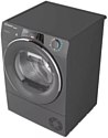 Candy RO C10TCER-S Candy RO C10TCER-S