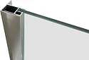 Aquabath AB-11C-1080-2000