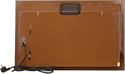 iVigo EPK4570P10 WI-FI 921301100311403100 (дерево) iVigo EPK4570P10 WI-FI 921301100311403100 (дерево)