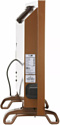 iVigo EPK4570P10 WI-FI 921301100311403100 (дерево) iVigo EPK4570P10 WI-FI 921301100311403100 (дерево)