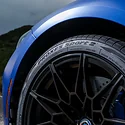 Toyo Proxes Sport 2 275/35 R21 103Y