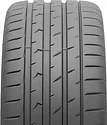 Toyo Proxes Sport 2 275/35 R21 103Y