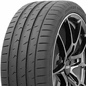 Toyo Proxes Sport 2 275/35 R21 103Y