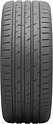 Toyo Proxes Sport 2 275/35 R21 103Y