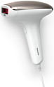 Philips Lumea Advanced BRI923/00