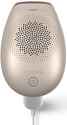 Philips Lumea Advanced BRI923/00