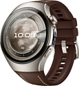 Huawei Watch 5 46mm (силиконовый ремешок) Huawei Watch 5 46mm (силиконовый ремешок)