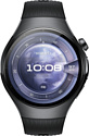 Huawei Watch 5 46mm (силиконовый ремешок) Huawei Watch 5 46mm (силиконовый ремешок)