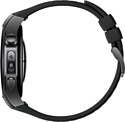 Huawei Watch 5 46mm (силиконовый ремешок) Huawei Watch 5 46mm (силиконовый ремешок)