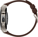Huawei Watch 5 46mm (силиконовый ремешок) Huawei Watch 5 46mm (силиконовый ремешок)