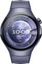 Huawei Watch 5 46mm (силиконовый ремешок) Huawei Watch 5 46mm (силиконовый ремешок)