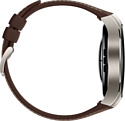 Huawei Watch 5 46mm (силиконовый ремешок) Huawei Watch 5 46mm (силиконовый ремешок)