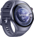 Huawei Watch 5 46mm (силиконовый ремешок) Huawei Watch 5 46mm (силиконовый ремешок)