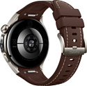 Huawei Watch 5 46mm (силиконовый ремешок) Huawei Watch 5 46mm (силиконовый ремешок)