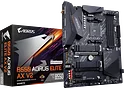 Gigabyte B550 Aorus Elite AX V2 (rev. 1.4)