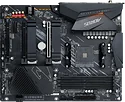 Gigabyte B550 Aorus Elite AX V2 (rev. 1.4)