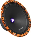 DL Audio Barracuda 200 SE