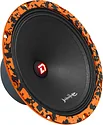 DL Audio Barracuda 200 SE