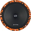 DL Audio Barracuda 200 SE