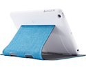 Case Logic SnapView Folio Blue for iPad mini (FSI-1082-BALTIC)
