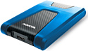 ADATA DashDrive Durable HD650 500GB