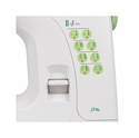 Janome J74s