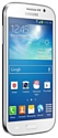 Samsung Galaxy Grand Neo 8Gb GT-I9060