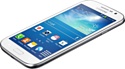 Samsung Galaxy Grand Neo 8Gb GT-I9060