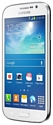 Samsung Galaxy Grand Neo 8Gb GT-I9060