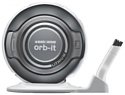 Black&Decker ORB72