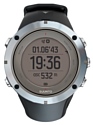 Suunto Ambit3 Peak Sapphire (HR)