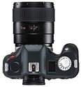 Leica S-E (Typ 006) Kit