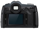 Leica S-E (Typ 006) Kit