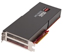 Sapphire FirePro S9150 PCI-E 3.0 16384Mb 512 bit