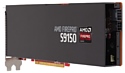 Sapphire FirePro S9150 PCI-E 3.0 16384Mb 512 bit