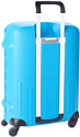 Samsonite Termo Young 70U*01 004 Electric Blue