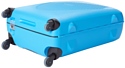 Samsonite Termo Young 70U*01 004 Electric Blue