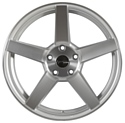 PDW Wheels 5068 C-Spec 6.5x15/5x112 D57.1 ET40 M/U4S