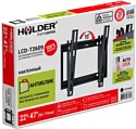 Holder LCD-T2609