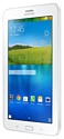 Samsung Galaxy Tab 3 7.0 Lite SM-T116 8Gb