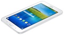 Samsung Galaxy Tab 3 7.0 Lite SM-T116 8Gb